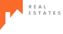 Property Directories: Largest Real Estate Marketplace of Bangladesh – Buy | Sell | Rent Your Property-