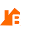 Property Directories: Largest Real Estate Marketplace of Bangladesh – Buy | Sell | Rent Your Property-
