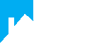 Property Directories: Largest Real Estate Marketplace of Bangladesh – Buy | Sell | Rent Your Property-