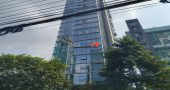 4 Beds Under Construction Flats for Sale at Uttara