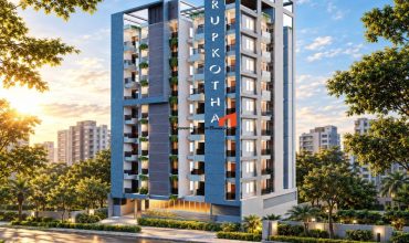 Apartment Package Sales in Mirpur