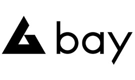 Bay