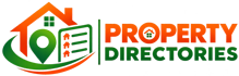 Property Directories: Largest Real Estate Marketplace of Bangladesh – Buy | Sell | Rent Your Property-