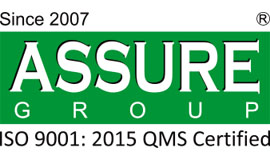 assuregroupbd